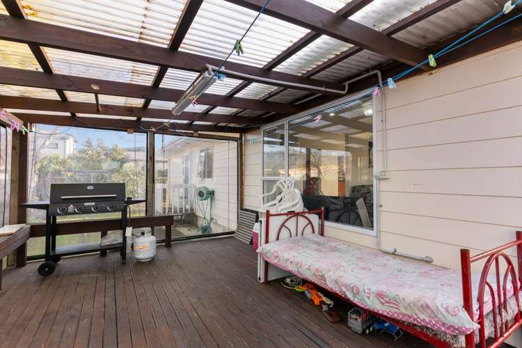 27B Motatau Road Papatoetoe_11