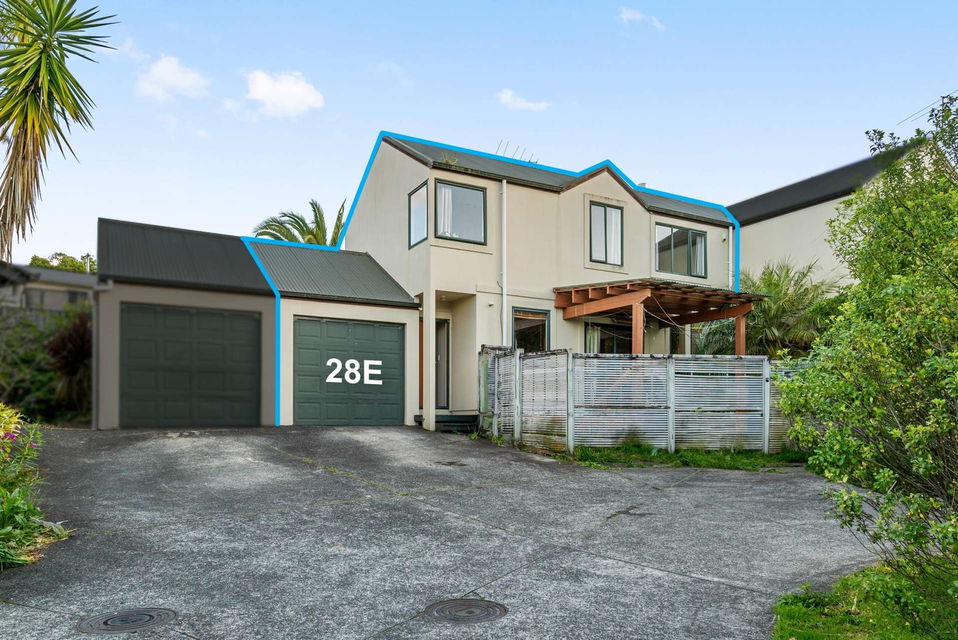 28E Glenorchy Street Glen Eden_0