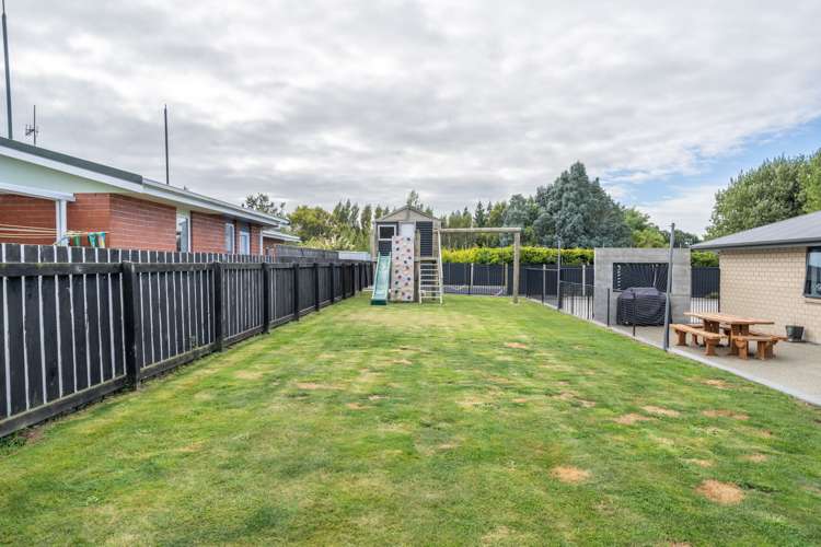 106a Brown Street Kingswell_19