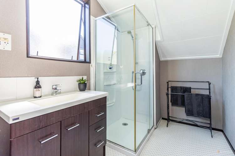 30 Forest Road Geraldine_14