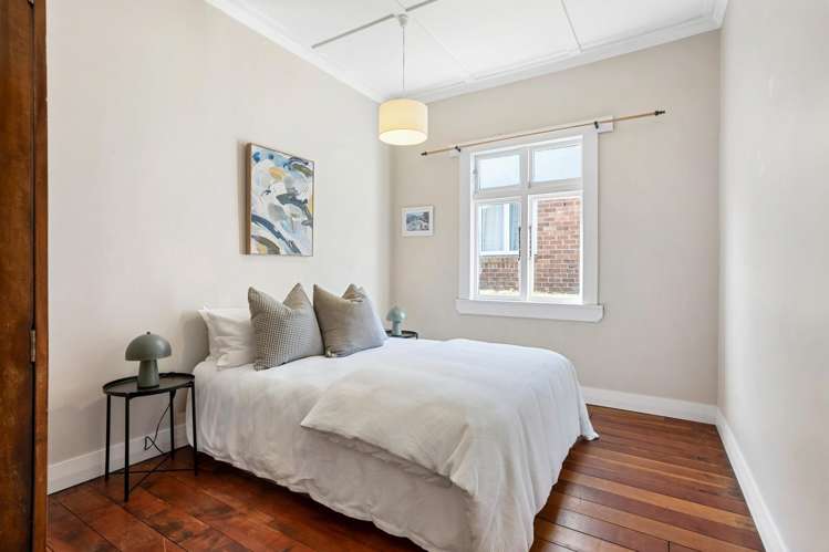 138 Grey Street Onehunga_13