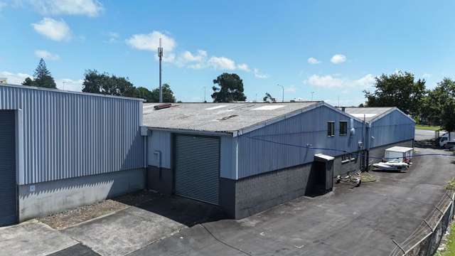 B/319 East Tamaki Road Otara_1