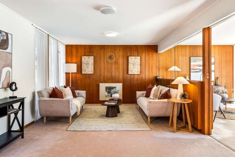 527 Broadway Miramar_10