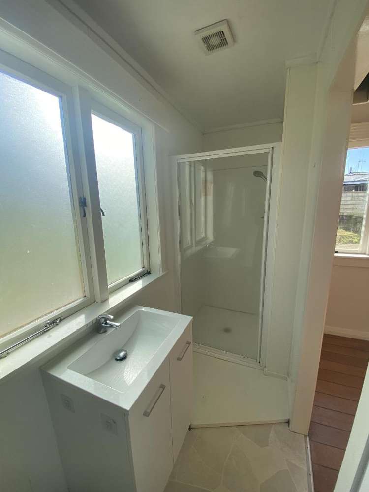 2/1050 Bank Street 11385_6