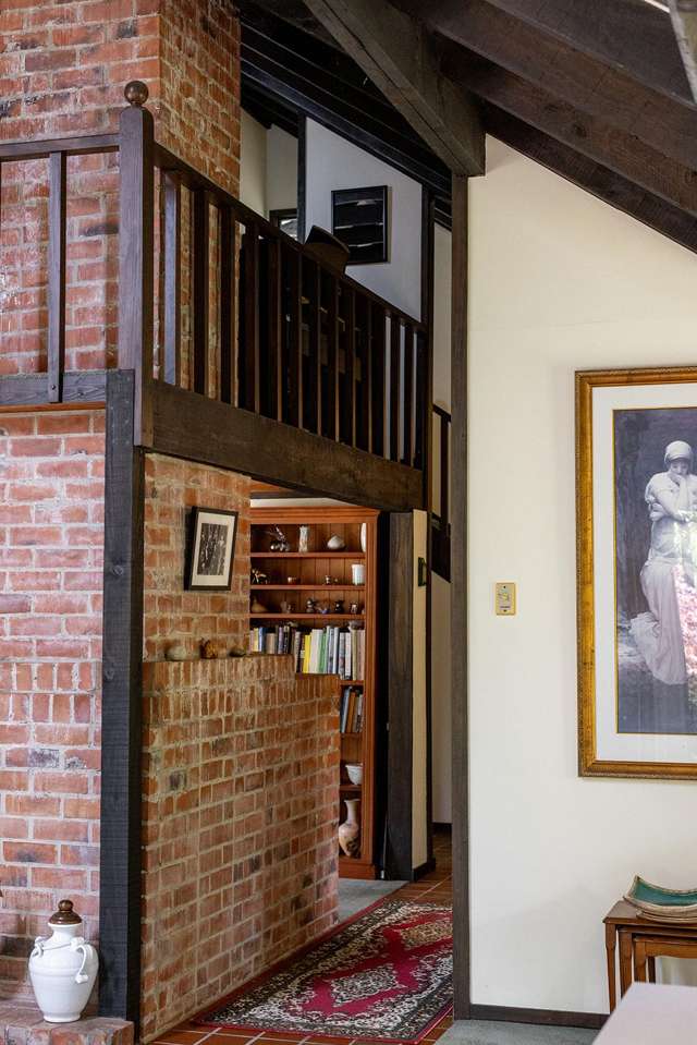 2415 Tairua Road SH 25 Hikuai_4