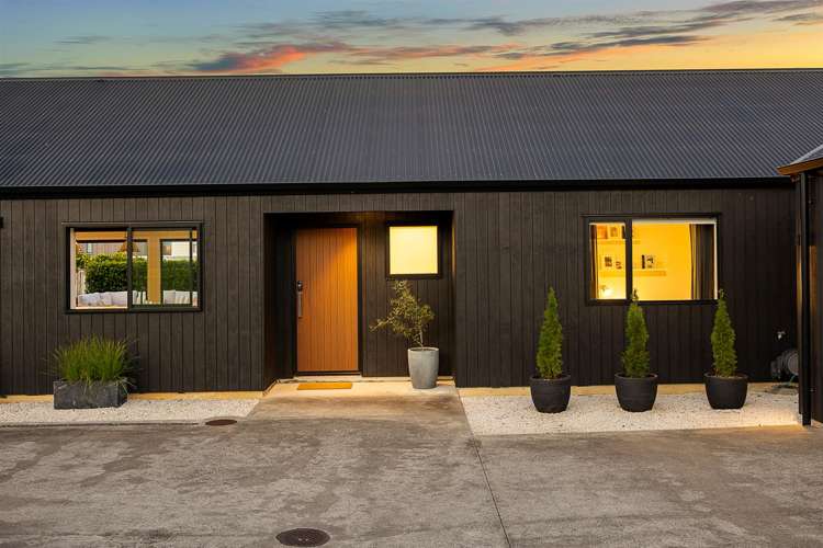 81 Solan Drive Waimauku_7