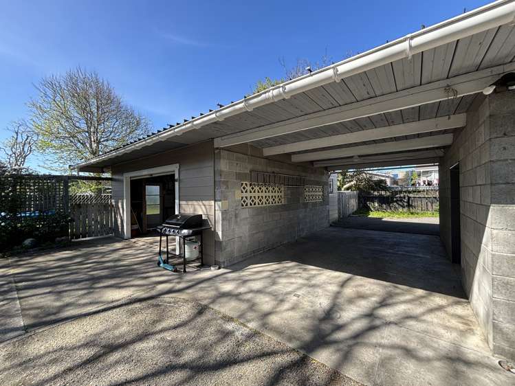 10 Futter Street Foxton_12