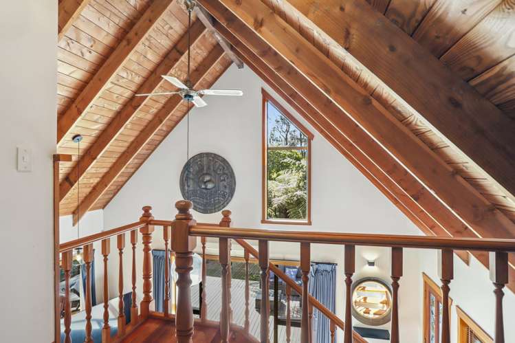 139 Atkinson Road Titirangi_20