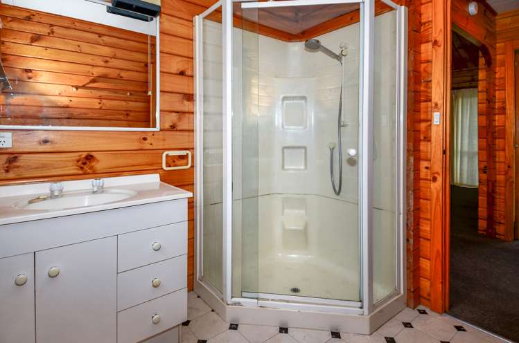 13 Albert Street Springfield_11