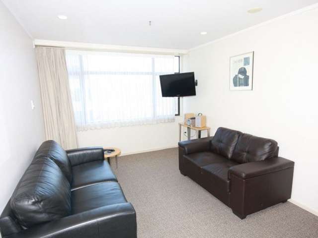 15b/35 Johnston Street Wellington Central_2