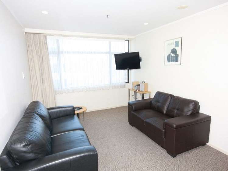 15b/35 Johnston Street Wellington Central_2