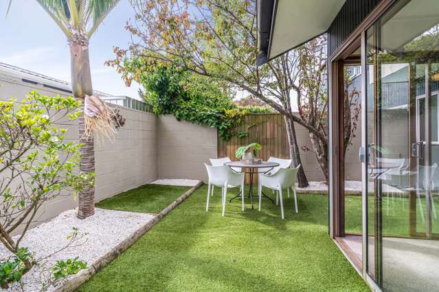 1/117 Grand Drive Remuera_2