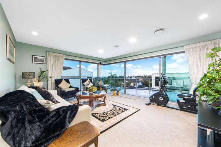 94 Picasso Drive West Harbour_15