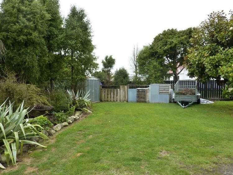 91 Peel Street Westport_24