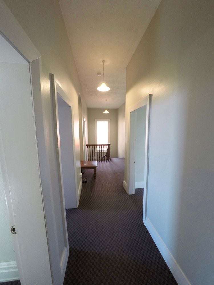 32 Park Street North Dunedin_15