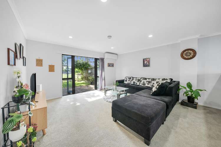 20/3 Ambrico Place New Lynn_6