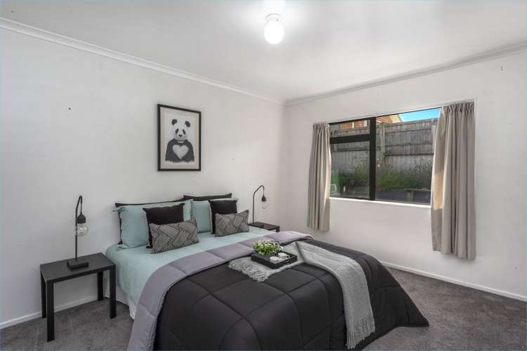 17 Dorchester Place Nawton_11