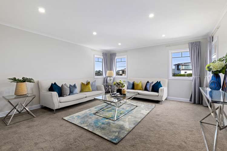 15 Te Oneroa Way Long Bay_12