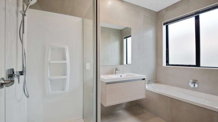 53 Nganui Avenue Takanini_6