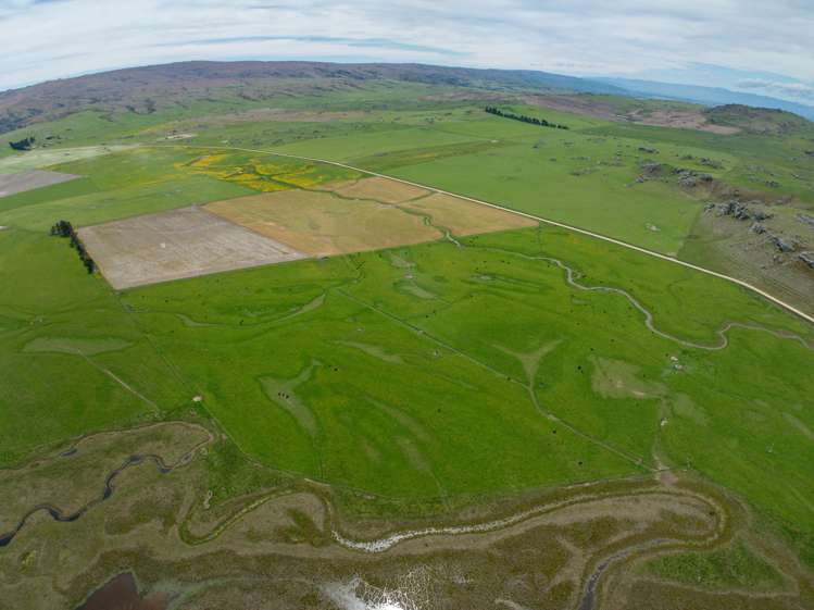 5582 Wedderburn-Becks Road and 755-971 Linnburn Runs Road Hills Creek_20