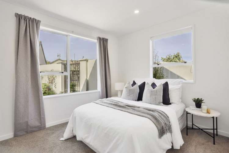 10 Hossack Close Belfast_25