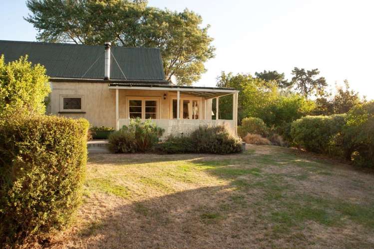 30 George Street Rotherham_16