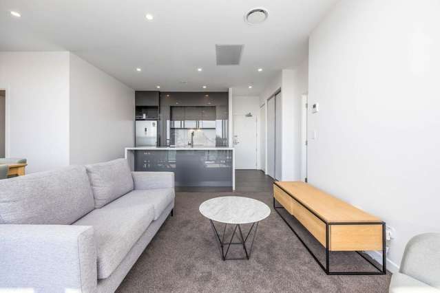 1408/8 Lakewood Court Manukau_4