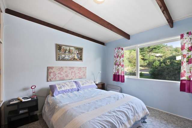 8 Gosling Grove Turangi_4