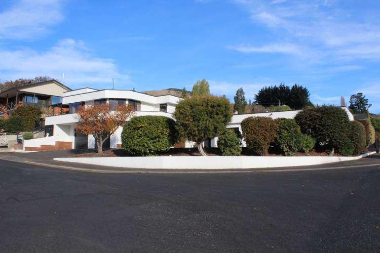 51 Gebbie Street Mosgiel_18