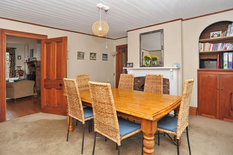 12 Tosswill Road Prebbleton_5