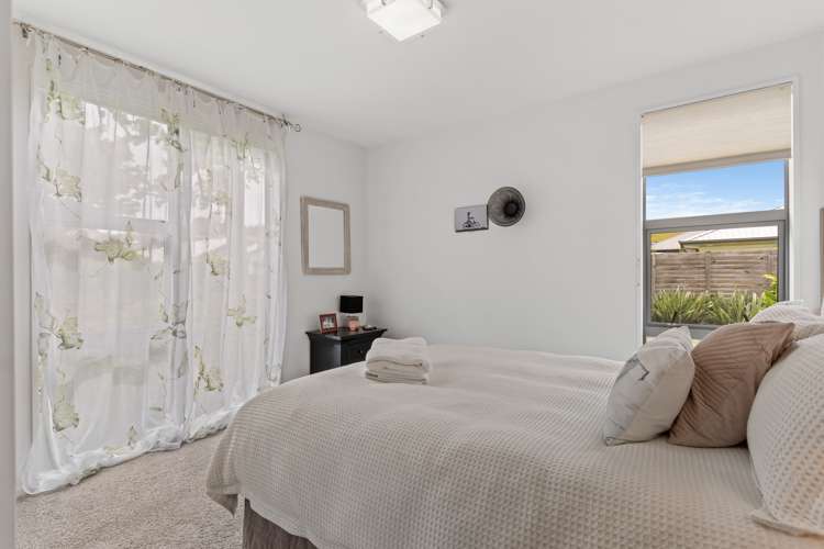 1 Heathfield Drive Mosgiel_16