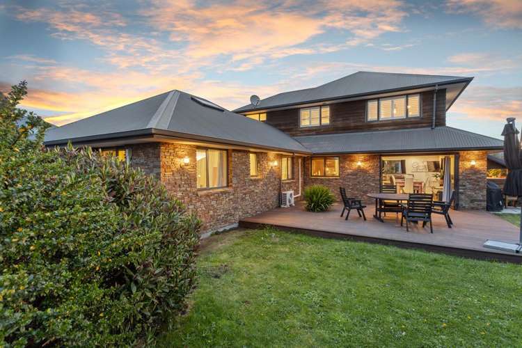 14 Parade Court Addington_20