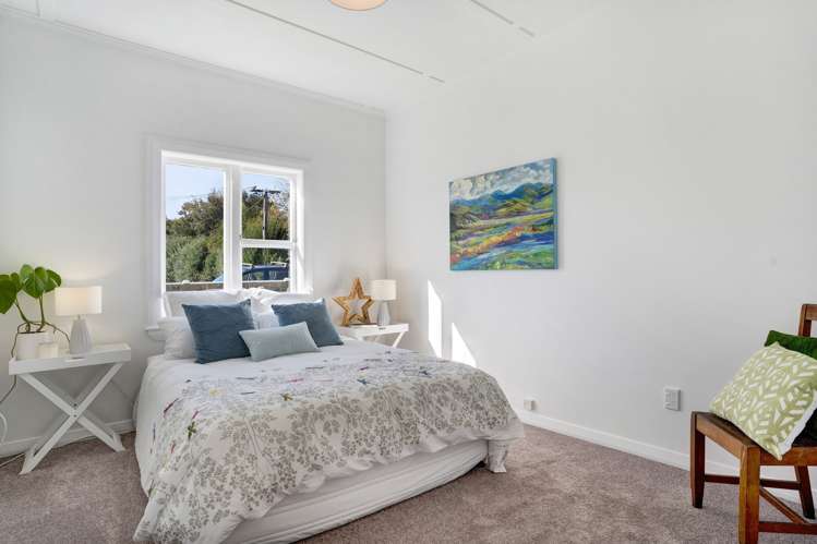 2 Wakelin Street Carterton_11