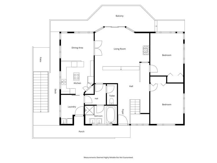 35 Aytoun Street Waverley_34