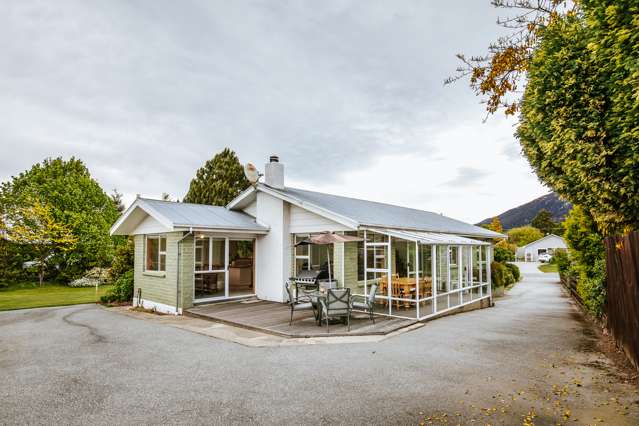 22 Elizabeth Street Lake Hawea_2