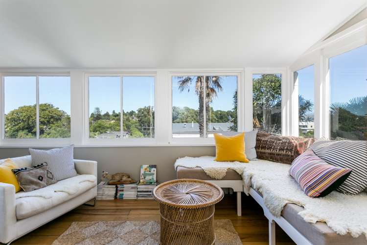 14 Selwyn Road Hospital Hill_8