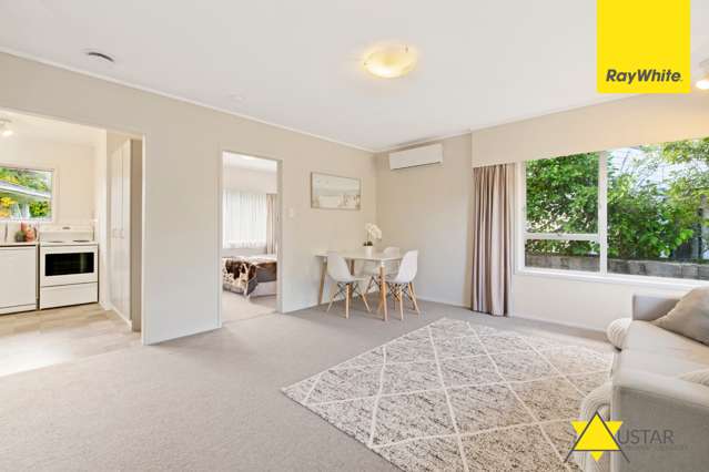 2a Ravenwood Drive Forrest Hill_4