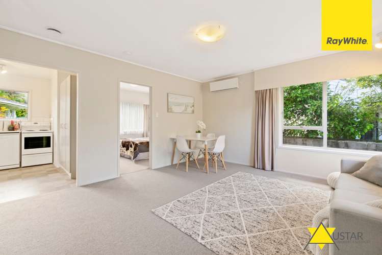 2a Ravenwood Drive Forrest Hill_4