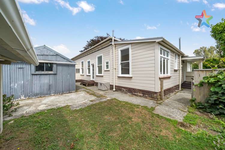 95 Waterloo Road Lower Hutt_17