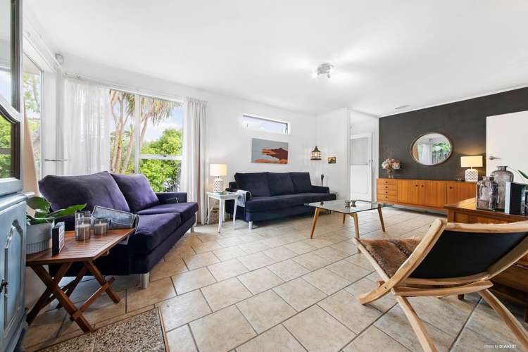 28 Parrs Cross Road Henderson_12