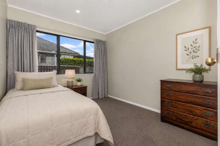 174B Bartholomew Road Levin_9