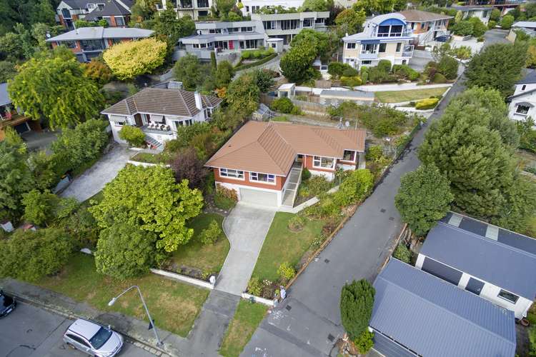 6 Purau Terrace Cashmere_15