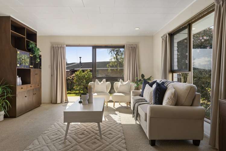 5b Washer Place Te Puke_6