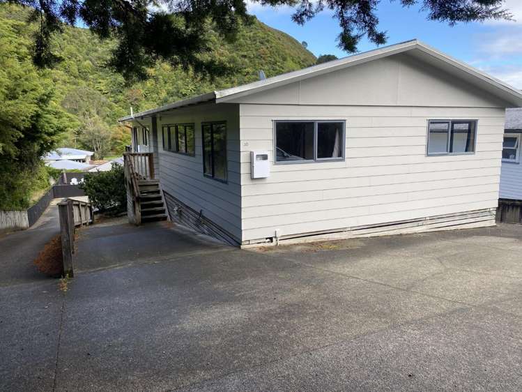 30 Plateau Road Te Marua_11