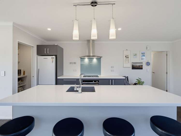 5 Greenlaw Street Lincoln_7