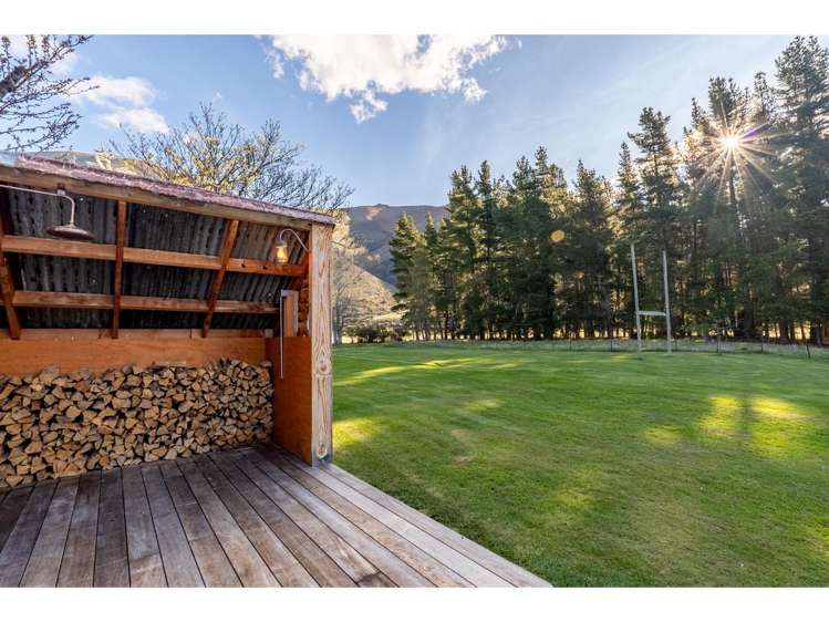 1341 Omarama-Lindis Pass Road Omarama_23