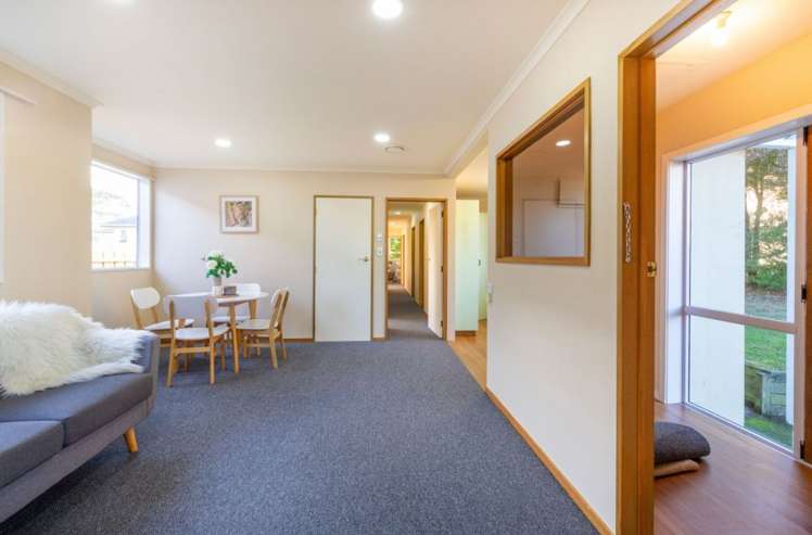 107 Cavell Street Tainui_15