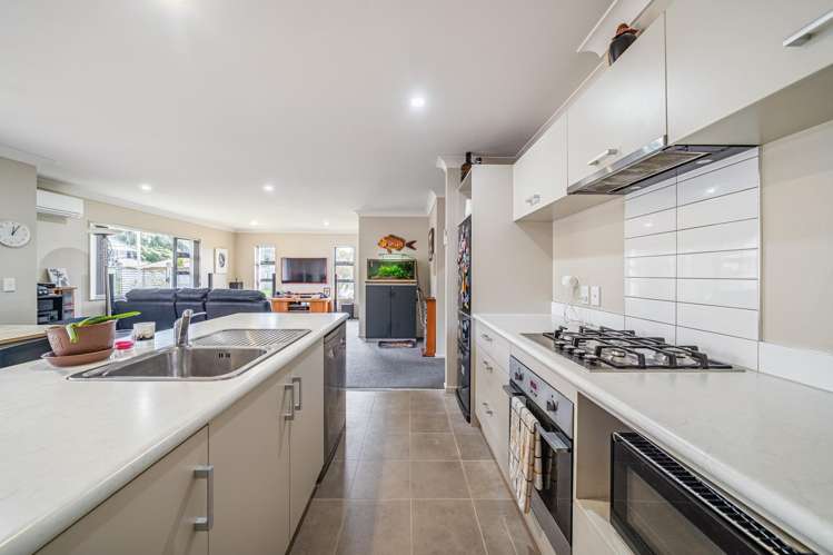 5 Poppy Watts Grove Stokes Valley_7