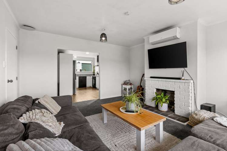 32 Skerrett Crescent_3