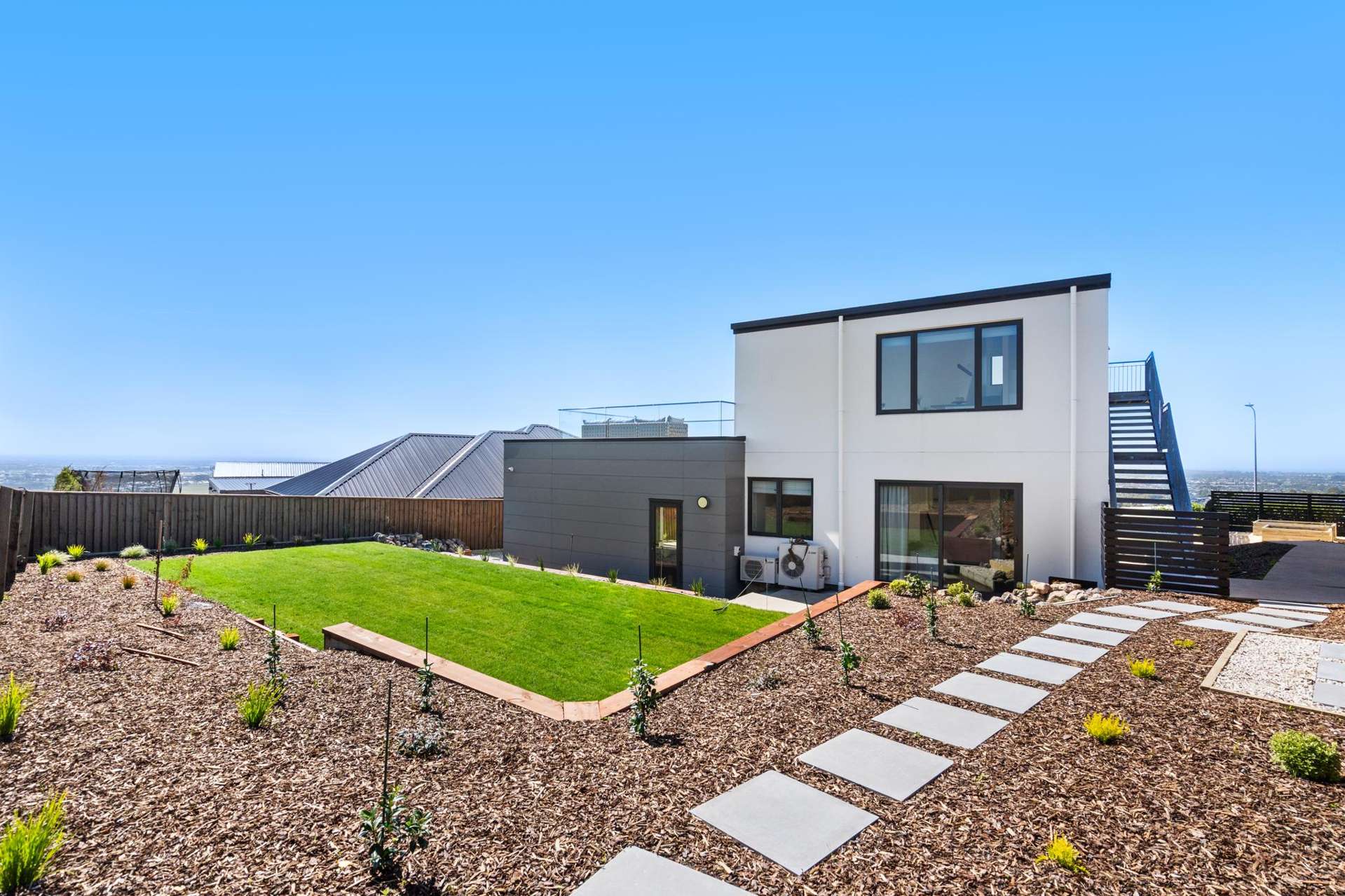 34 Hawkshead Way Westmorland_0